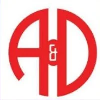 A&D Group