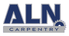 ALN Carpentry