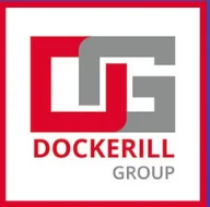 Dockerill Group