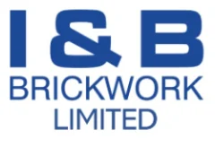 I&B Brickwork
