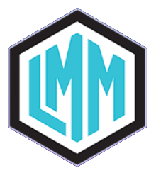 LMM Drylining