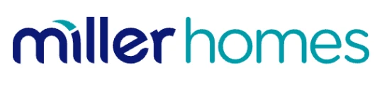 Miller Homes