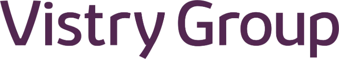Vistry Group